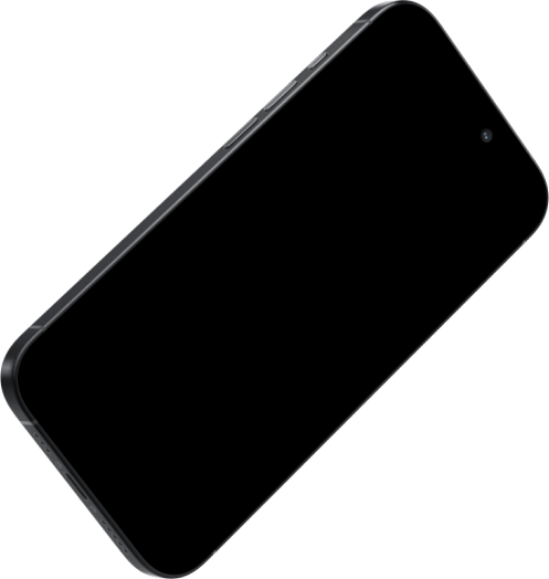 iPhone-15-Pro